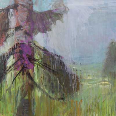 Kunsverein Wagenhallen